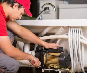 About Septic Pumping Service Norfork, AR